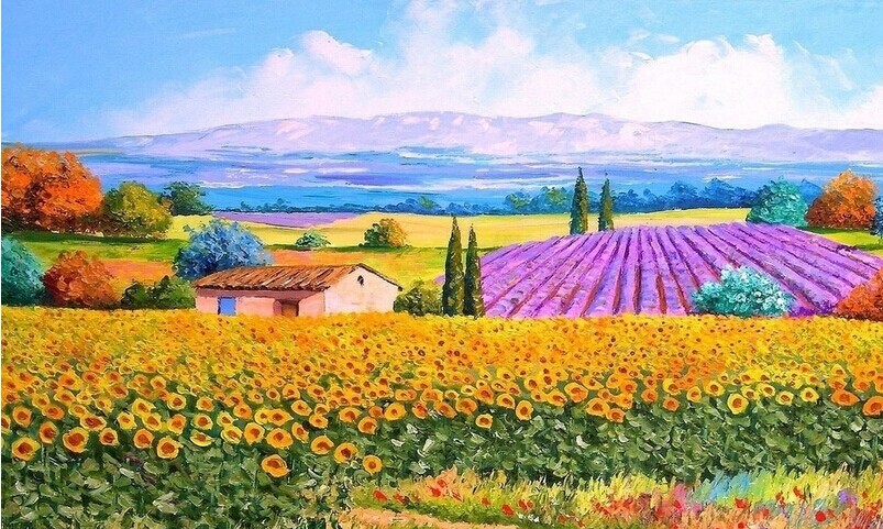 小学五年级英语单词集锦(带音标)_英语网