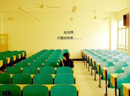 sakitam中文意思_smart中文意思_sakitam中文意思