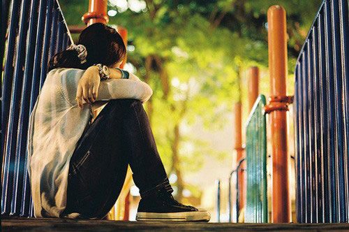 高贵<em>优雅的</em>微博<em>英文名字</em>大全_英语网