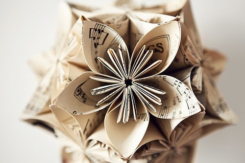 寂寞 非主流英文个性签名 大全_ 非主流英文 语录