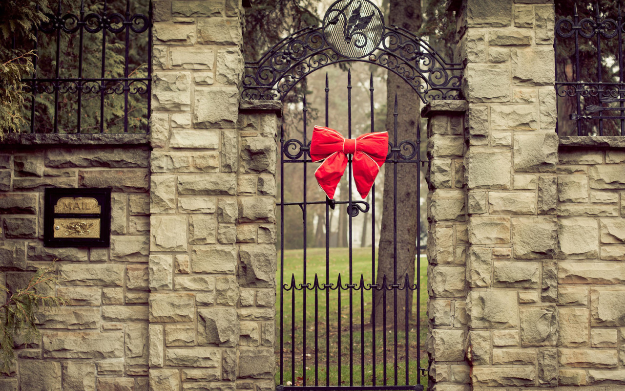  非主流 伤感 英文 签名_ 英文个性签名 _ 英语 网