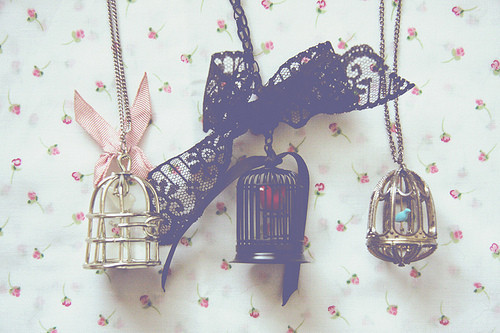  英文非主流个性签名 大全_唯美非主流英文签名