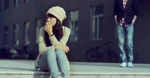 <em>伤感</em>英文心情<em>签名</em>_心情不好的英文QQ个性签