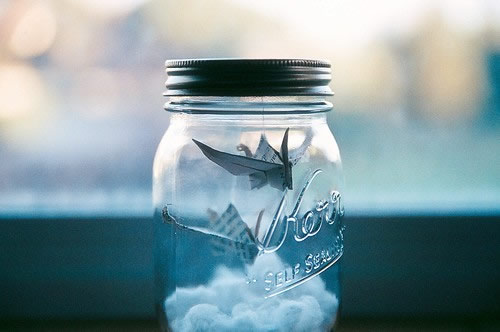 伤感英文心情签名_心情不好的英文QQ个性签