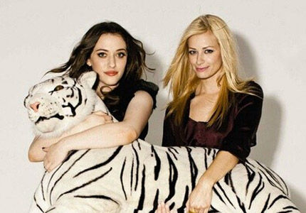 影视<em>英语</em>:《<em>破产姐妹</em>》损人极品语录_<em>英语</em>网