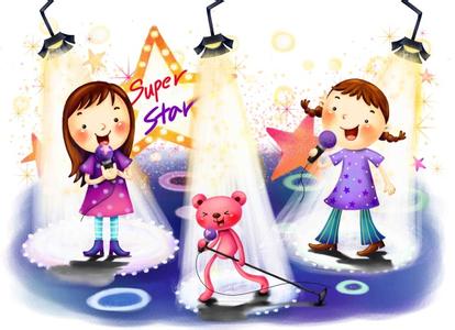 好听的歌曲排行榜_英语网