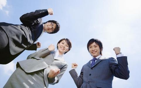 银行面试自我介绍范文英文版