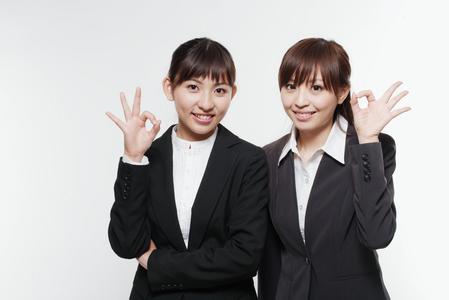 保研面试英文自我介绍口语介绍_英语网