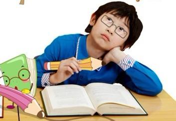 小学生英语自我介绍:中英文对照范文_英语网