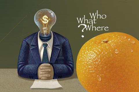 英文简历自我评价_英文简历_自我评价