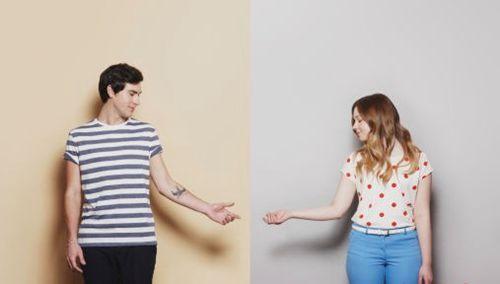 你会英语<em>搭讪</em>吗?看美国佬<em>如何</em>勾搭<em>妹子</em>_英语