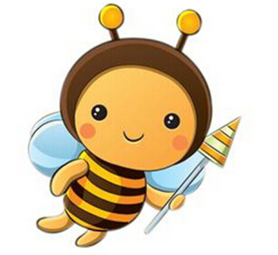 幼儿爱国童谣大全_简单幼儿英文童谣_幼儿童谣顺口溜