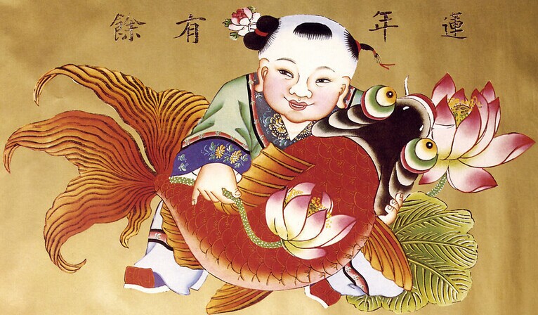 传统文化手抄报大全_英语网