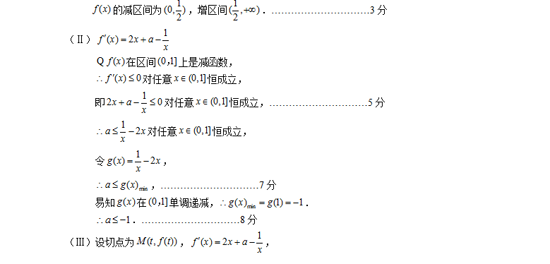 ÿһӦ2