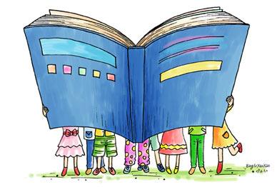 【小学英语】_小学英语单词_小学英语语法_小