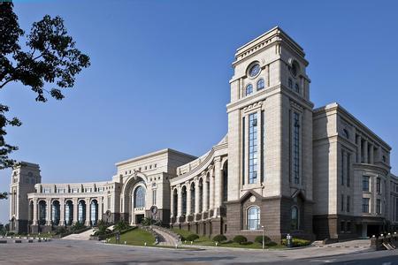 中国内地考古学专业10强大学排名(图)