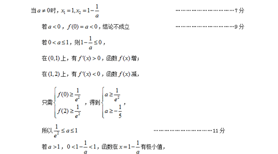 ÿһӦã