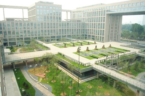 中国内地管理科学与工程类专业10强大学排名