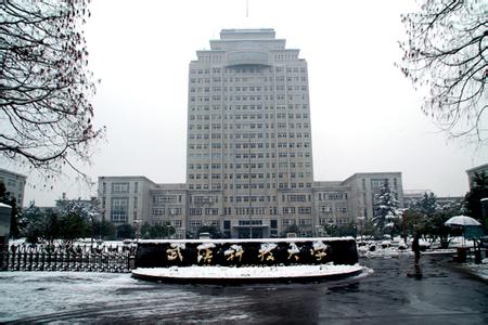人Ƽѧ(wuhan university of science and technology)Ǻ