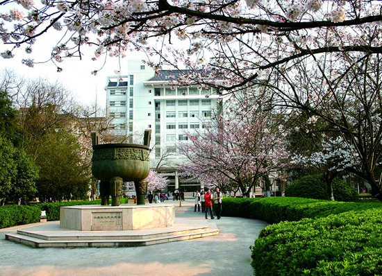 2018年南京林业大学风景园林学院801园林植物之园林花卉学考研冲刺五