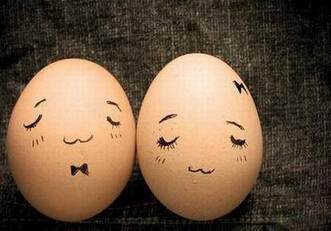 英语小笑话带翻译:我能得到什么?_英语网