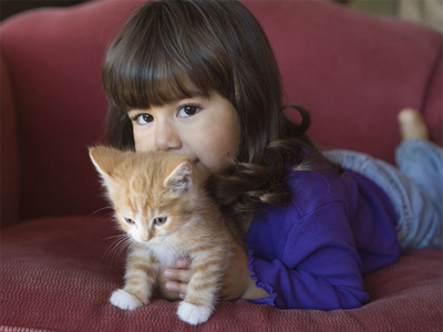 教条不重要,教养才重要!