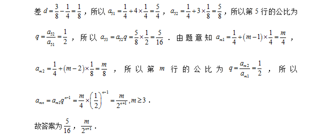 ÿһеͨ