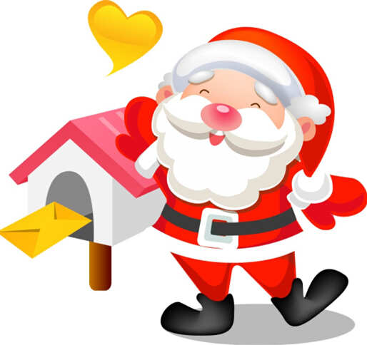 ʥ ʥͼƬ          2014ʥ,Ӣͨ