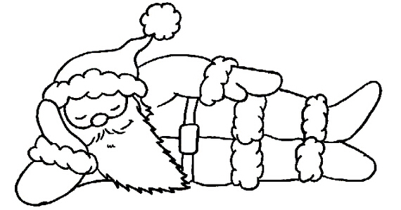 ʻʥͼƬ