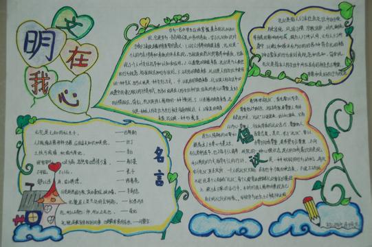 已报孟获心而汉猜成语(2)