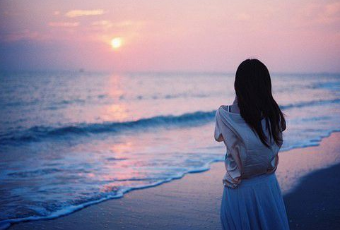 Ȥζ�y(c��)ԇ���y(c��)�㝓���R(sh��)���������ӵ�����