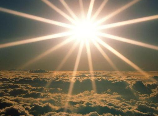 ؔ(c��i)���y(c��)ԇ���@��(g��)�������(hu��)�l(f��)ؔ(c��i)�᣿