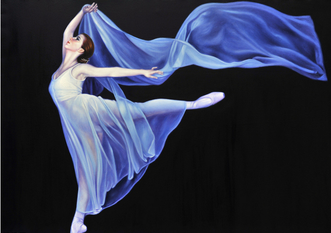 �y������Ե�������ʲô��