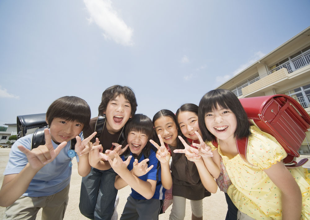 全国中小学生获正式学籍号:转学最快只需9小时