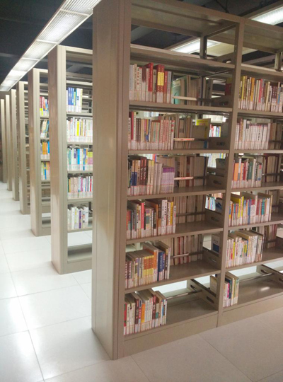 上海甘泉外国语家长帮专访系列之校园环境 上海甘泉外国语家长帮专访系列之校园环境