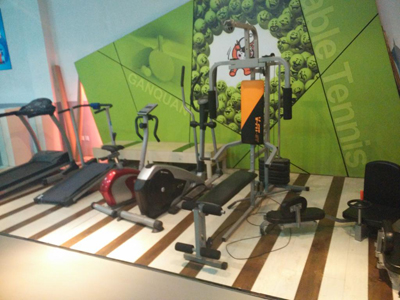 上海甘泉外国语家长帮专访系列之校园环境 上海甘泉外国语家长帮专访系列之校园环境