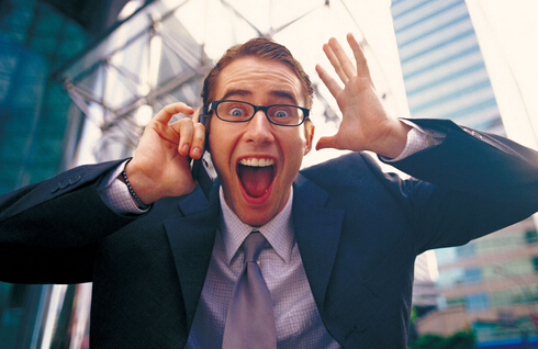 英语必犯的12个典型中国式错误_英语网