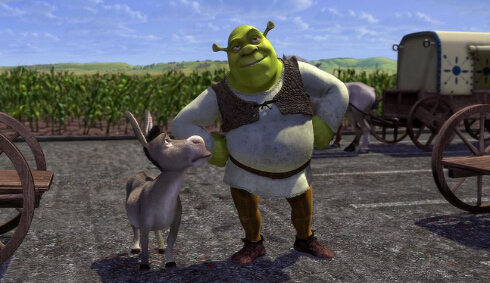 installment finds buzz lightyear and the gang trying to rescue