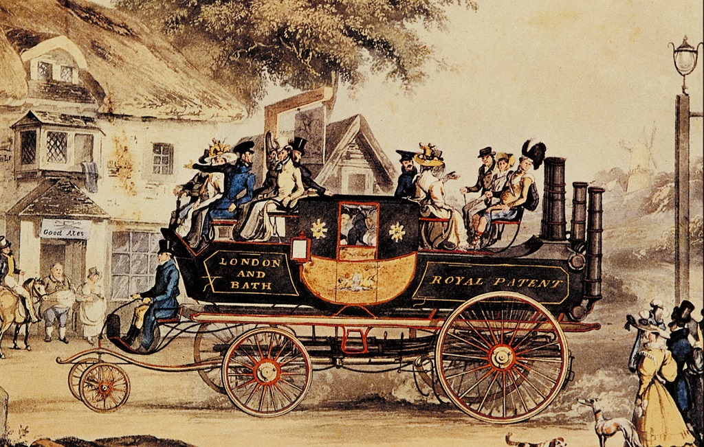 托福听力背景材料:国外艺术文化