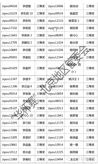 2015С飩