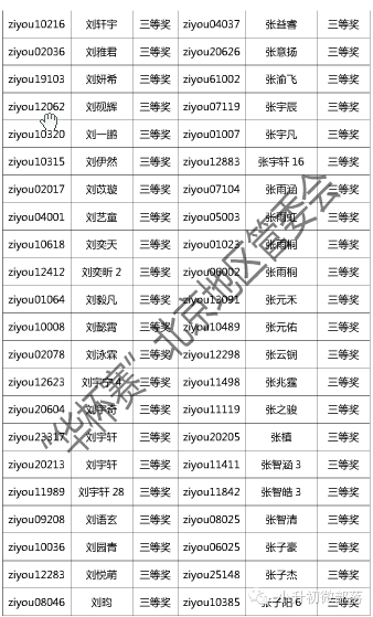 2015С飩