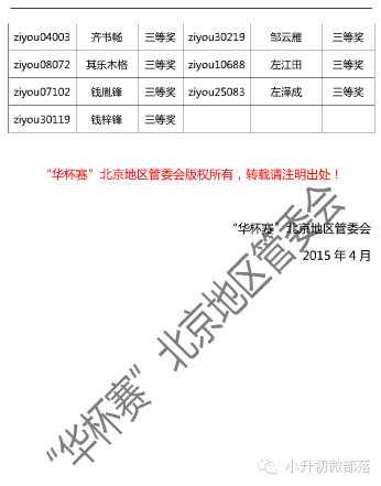 2015С飩