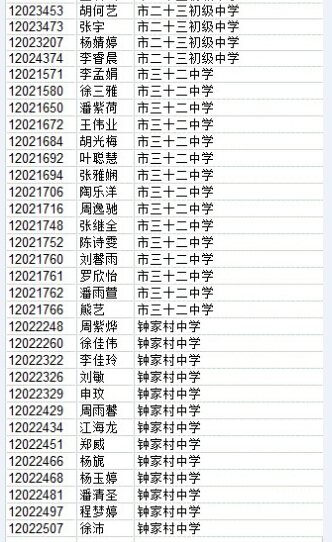 2015人пسʸ϶ϸ