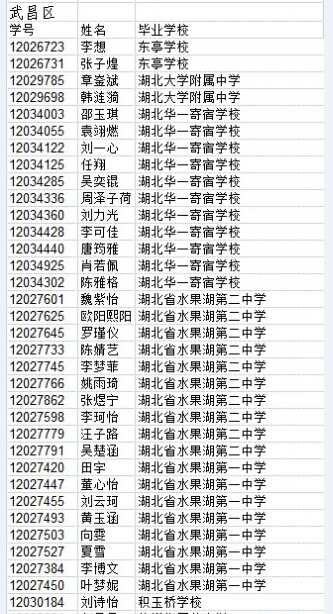 2015人пسʸ϶ϸ