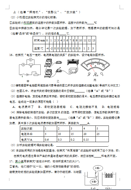 2015ɿھ꼶