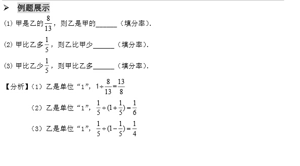 打敌人简谱_儿歌简谱(3)