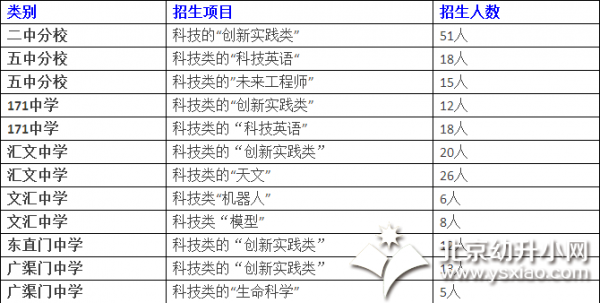 gdp的数量比质量重要_历史中国gdp世界占比(3)