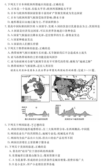 2015�����п��������ⷢ��