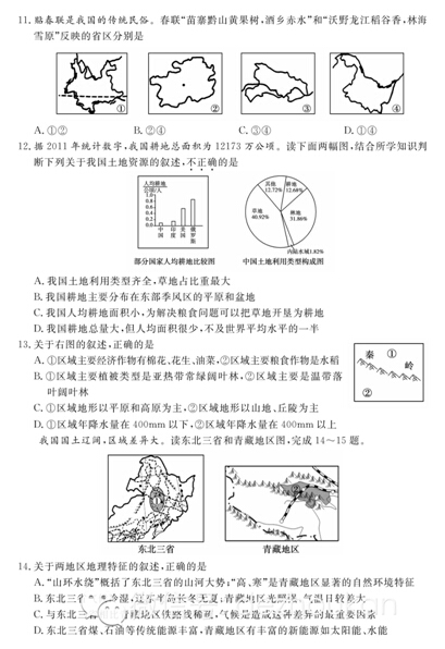 2015�����п��������ⷢ��