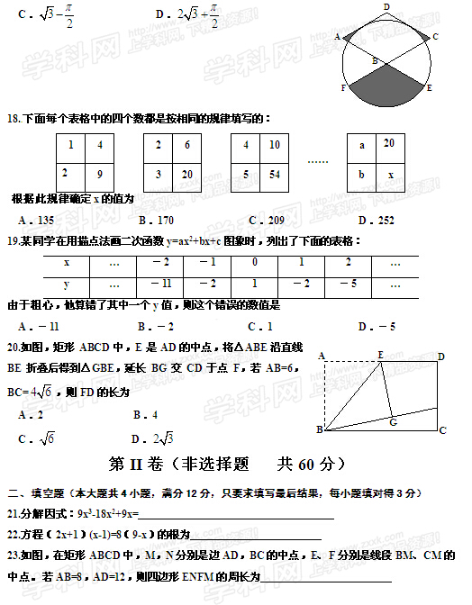 2015̩пѧ⹫ͼƬ棩